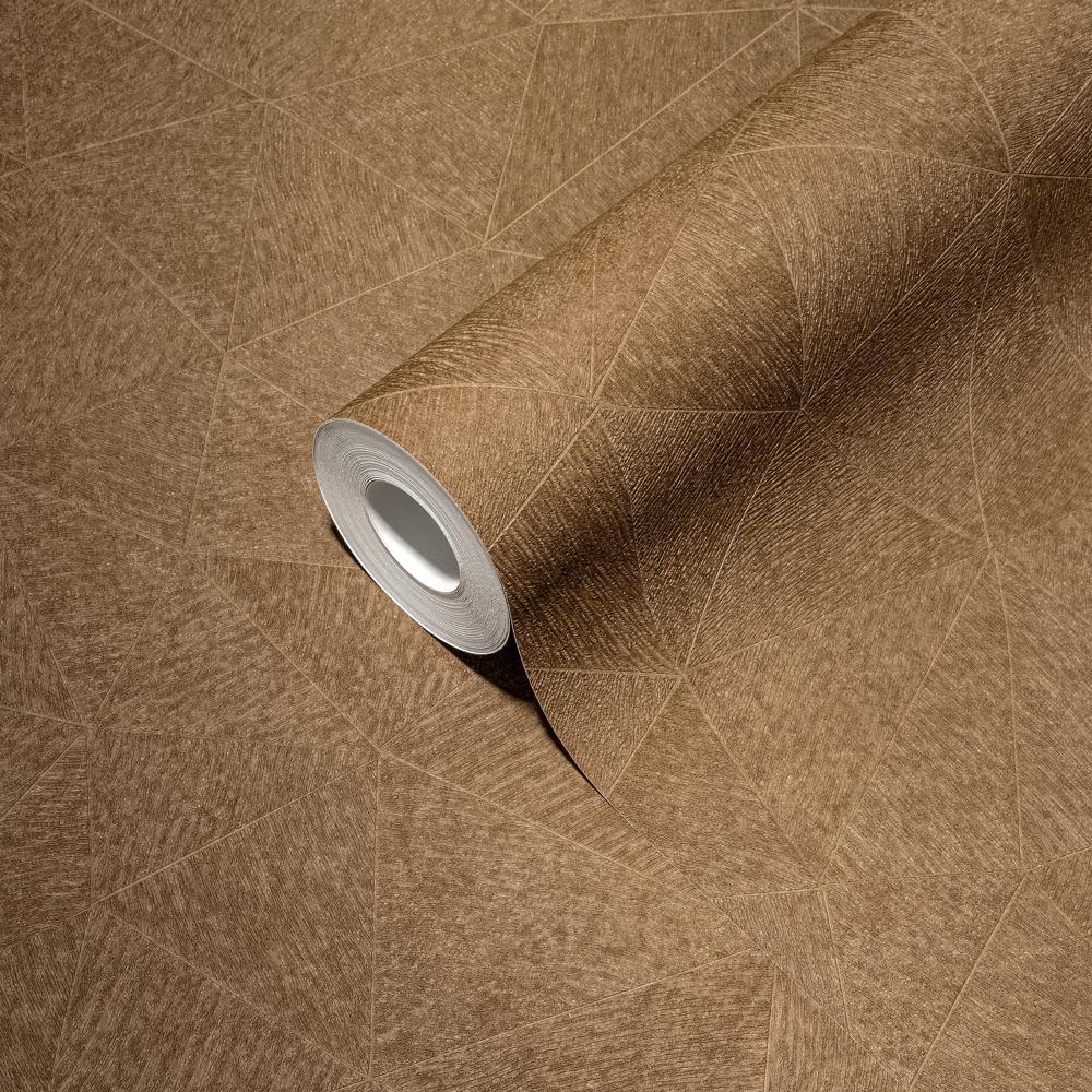 AS tapeta - Metropolitan Stories 3. Travel Stories 3 - slika 2