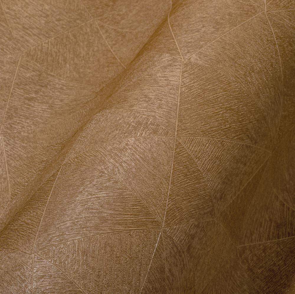 AS tapeta - Metropolitan Stories 3. Travel Stories 3 - slika 3