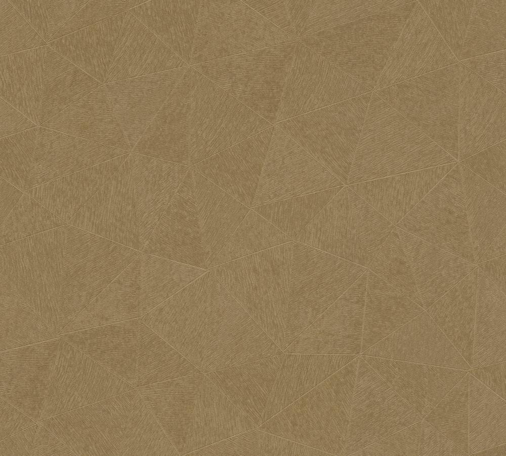 AS tapeta - Metropolitan Stories 3. Travel Stories 3