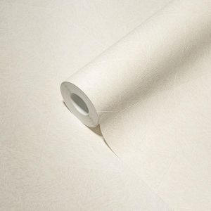 Alternative view of AS tapeta - Metropolitan Stories 3. Travel Stories 3