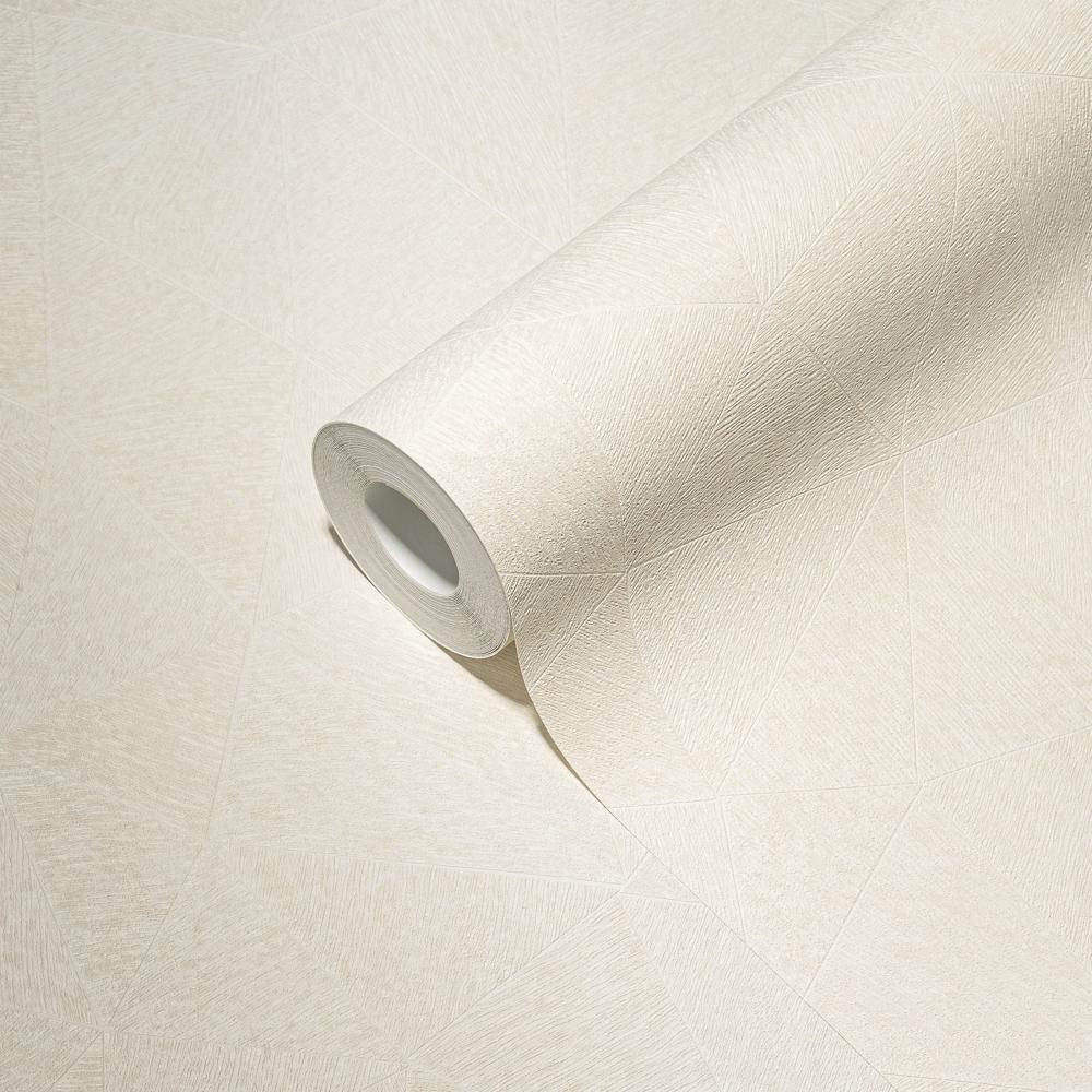 AS tapeta - Metropolitan Stories 3. Travel Stories 3 - slika 2