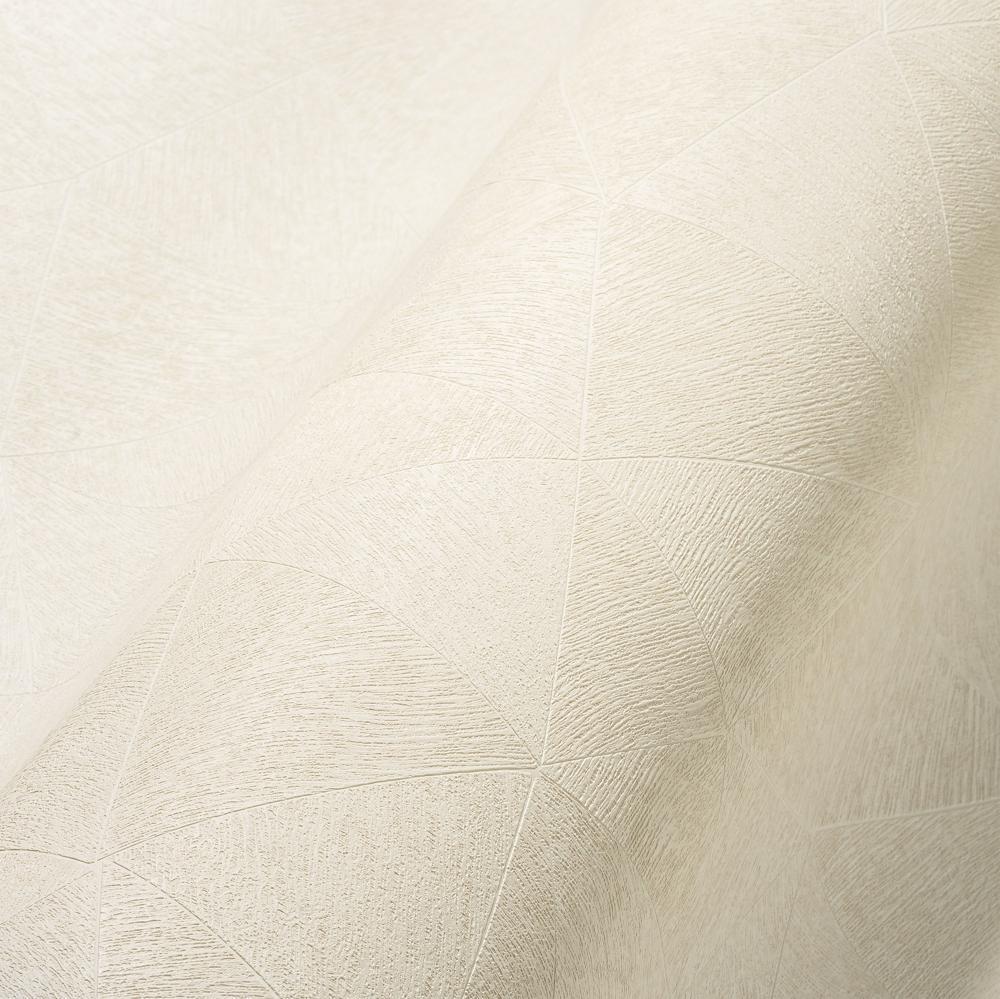 AS tapeta - Metropolitan Stories 3. Travel Stories 3 - slika 3