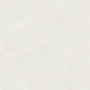 AS tapeta - Metropolitan Stories 3. Travel Stories 3