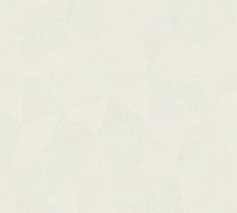 AS tapeta - Metropolitan Stories 3. Travel Stories 3