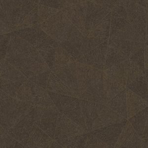 AS tapeta - Metropolitan Stories 3. Travel Stories 3