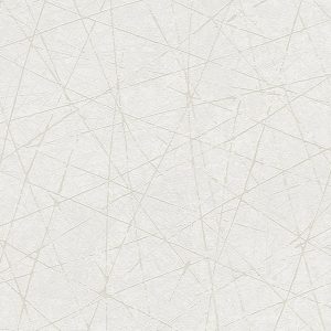 AS tapeta - Metropolitan Stories 3. Travel Stories 3