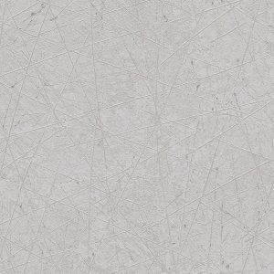 AS tapeta - Metropolitan Stories 3. Travel Stories 3