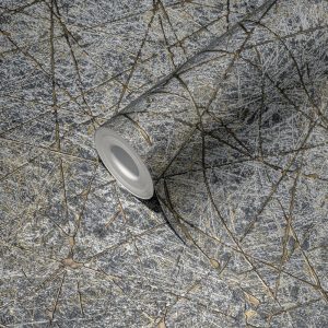 Alternative view of AS tapeta - Metropolitan Stories 3. Travel Stories 3