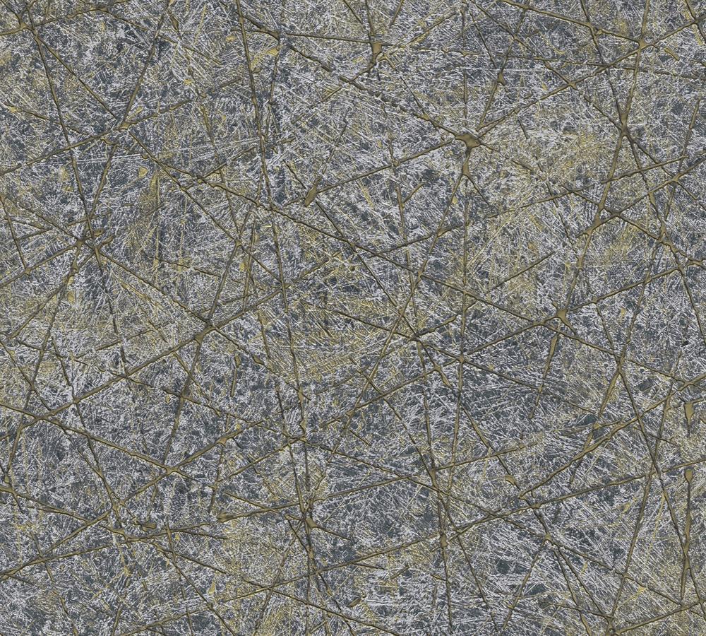 AS tapeta - Metropolitan Stories 3. Travel Stories 3