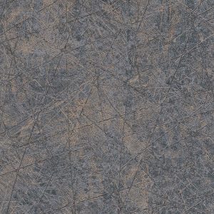 AS tapeta - Metropolitan Stories 3. Travel Stories 3