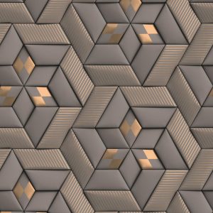 AS tapeta - Metropolitan Stories 3. Travel Stories 3