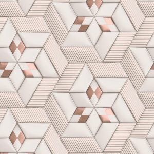 AS tapeta - Metropolitan Stories 3. Travel Stories 3