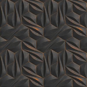 AS tapeta - Metropolitan Stories 3. Travel Stories 3