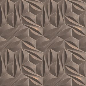 AS tapeta - Metropolitan Stories 3. Travel Stories 3