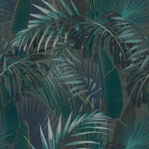 AS tapeta - Metropolitan Stories 3. Travel Stories 3