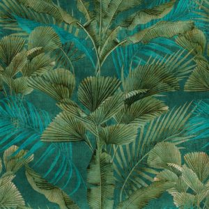 AS tapeta - Metropolitan Stories 3. Travel Stories 3