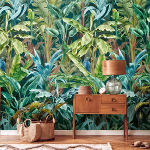 Alternative view of AS tapeta - Metropolitan Stories 3. Travel Stories 3