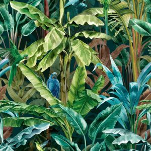 AS tapeta - Metropolitan Stories 3. Travel Stories 3