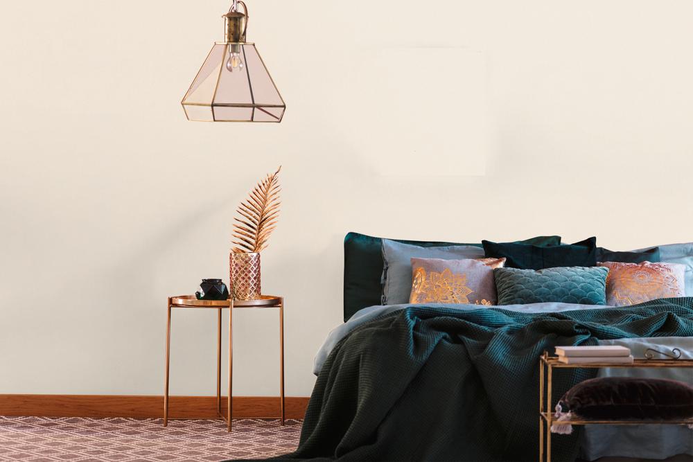 AS tapeta - Metropolitan Stories 3. Travel Stories 3 - slika 3