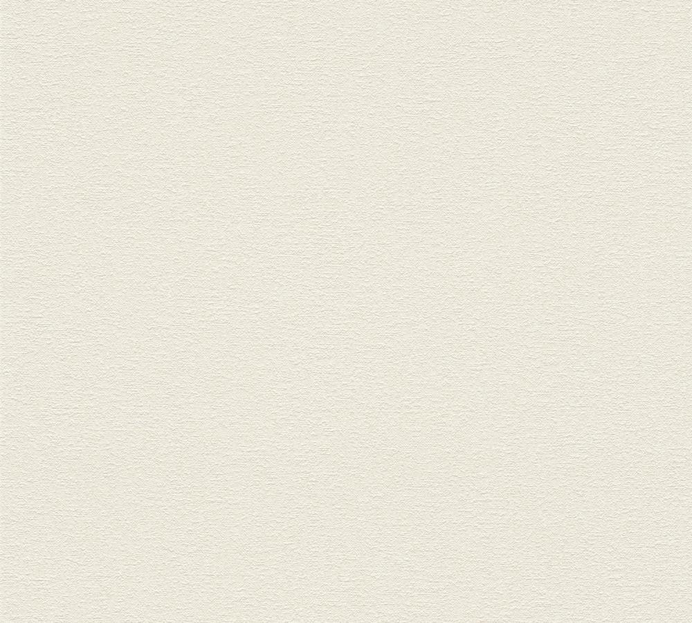 AS tapeta - Metropolitan Stories 3. Travel Stories 3