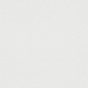 AS tapeta - Metropolitan Stories 3. Travel Stories 3