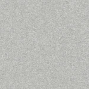 AS tapeta - Metropolitan Stories 3. Travel Stories 3