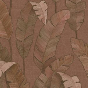 AS tapeta - Metropolitan Stories 3. Travel Stories 3