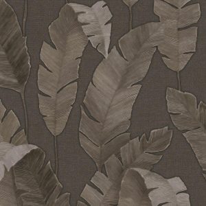 AS tapeta - Metropolitan Stories 3. Travel Stories 3