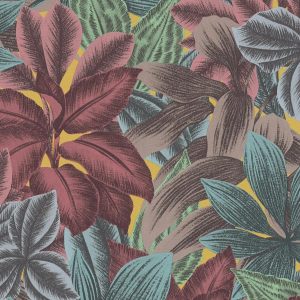 AS tapeta - Metropolitan Stories 3. Travel Stories 3