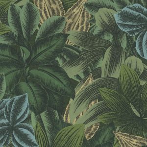 AS tapeta - Metropolitan Stories 3. Travel Stories 3