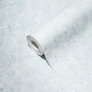 Alternative view of AS tapeta - Metropolitan Stories 3. Travel Stories 3