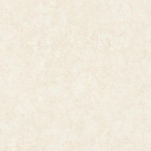 AS tapeta - Metropolitan Stories 3. Travel Stories 3