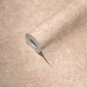 AS tapeta - Metropolitan Stories 3. Travel Stories 3