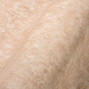 Alternative view of AS tapeta - Metropolitan Stories 3. Travel Stories 3