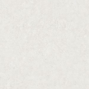 AS tapeta - Metropolitan Stories 3. Travel Stories 3