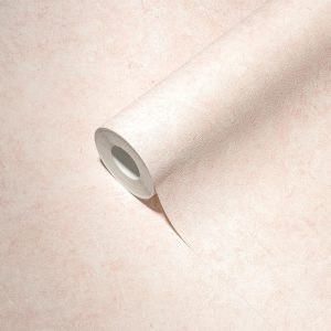 Alternative view of AS tapeta - Metropolitan Stories 3. Travel Stories 3