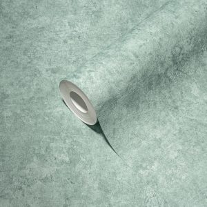 AS tapeta - Metropolitan Stories 3. Travel Stories 3