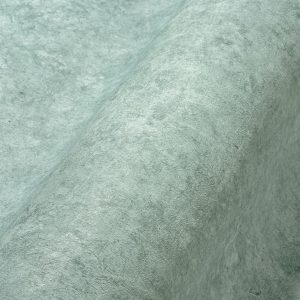 Alternative view of AS tapeta - Metropolitan Stories 3. Travel Stories 3