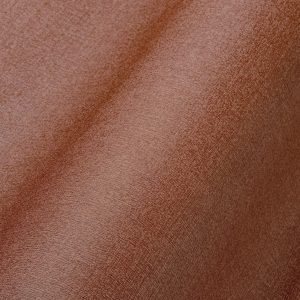 Alternative view of AS tapeta - Metropolitan Stories 3. Travel Stories 3