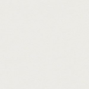 AS tapeta - Metropolitan Stories 3. Travel Stories 3