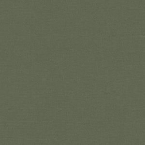 AS tapeta - Metropolitan Stories 3. Travel Stories 3