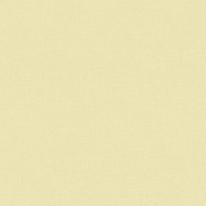 AS tapeta - Metropolitan Stories 3. Travel Stories 3