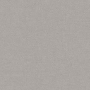 AS tapeta - Metropolitan Stories 3. Travel Stories 3