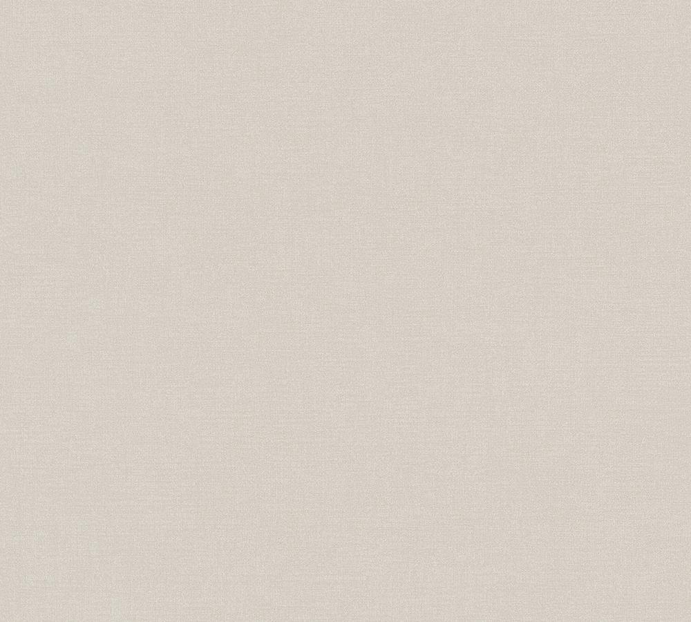 AS tapeta - Metropolitan Stories 3. Travel Stories 3