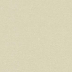 AS tapeta - Metropolitan Stories 3. Travel Stories 3