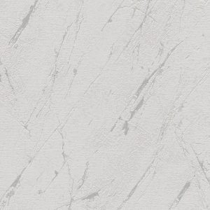 AS tapeta - Elements II 393361A