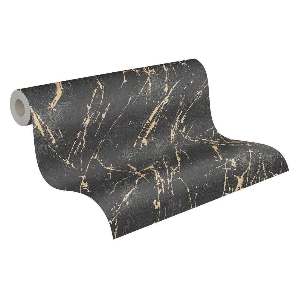 AS tapeta - Elements II 393362A - slika 2