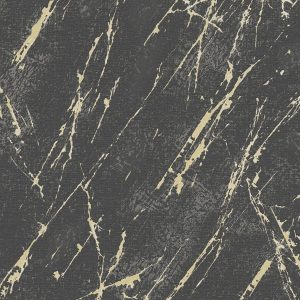 AS tapeta - Elements II 393362A