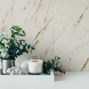 Alternative view of AS tapeta - Elements II 393364A