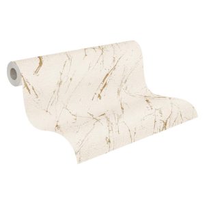 AS tapeta - Elements II 393364A